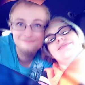 Meet your Posher, Sheena